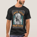 Search for beg clothing Cat