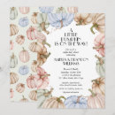 Search for mint baby shower invitations Rustic