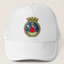 Search for oslo hats Norwegian