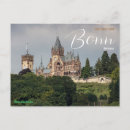 Search for bonn German