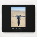 Search for perspective mousepads Photography