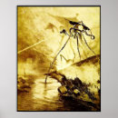 Search for tripod posters Worlds