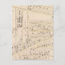 Search for colour lithographs postcards Island