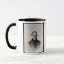 Search for auguste mugs Paris