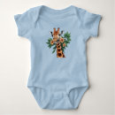 Search for savannah baby clothes Animal