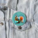 Search for squirrel badges Animal