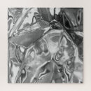 Search for housewarming puzzles Gifts