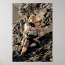 Search for frodo posters Middle earth