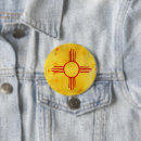 Search for mexico flag badges Santa fe