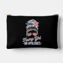 Search for apology accessories Political