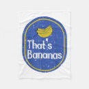 Search for stickers blankets Kids