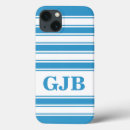 Search for thin blue line iphone cases Stripe