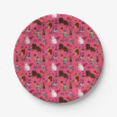 Search for vintage cat plates Funny