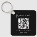 Search for back in the black key rings Modern