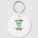 Search for flying insect key rings Flowers