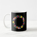 Search for 90th birthday party mugs 90 years