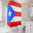Search for caribbean bathroom accessories Puerto rico