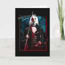 Search for harley quinn cards Dc comic villains
