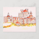 Search for cesar postcards Florida