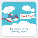 Search for cute aeroplane stickers Kids