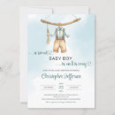 Search for outfit invitations Earthy tones