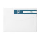 Search for drawing return address labels Trendy
