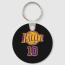 Search for baller key rings Birthday