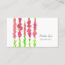 Search for heather Floral