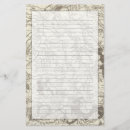 Search for cambray France