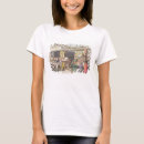 Search for ackermann clothing Pugin