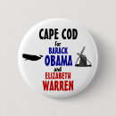 Search for warren in badges Liberal
