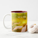 Search for dogwood mugs Flower