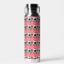 Search for girls soccer water bottles For kids