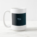 Search for mag mugs Trendy