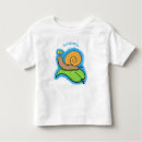 Search for snail tshirts Cartoon