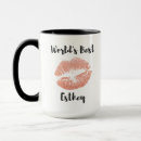 Search for aesthetician mugs Spa