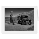 Search for dodge cards Truck