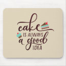 Search for always on mousepads Quotes