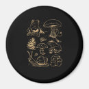 Search for vintage frogs magnets Fairycore