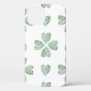 Search for digital paper iphone cases Abstract
