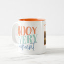 Search for bright and cheery mugs Whimsical
