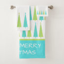 Search for lime green bath towels Bright