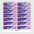 Search for crafts party Purple