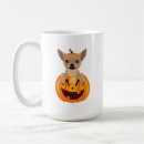 Search for funny chihuahua mugs Animal