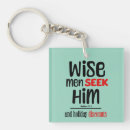 Search for holiday for men key rings Funny