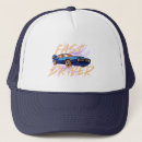 Search for truck driver hats Racing