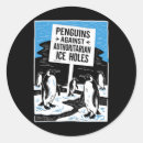 Search for authoritarian stickers Freedom