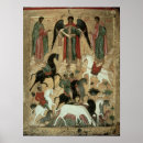 Search for tretyakov posters Icon