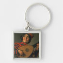 Search for lute key rings 17th