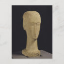 Search for elongated postcards 20th